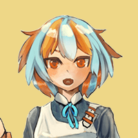 楽しいと面白いと好きで回る世界の主！