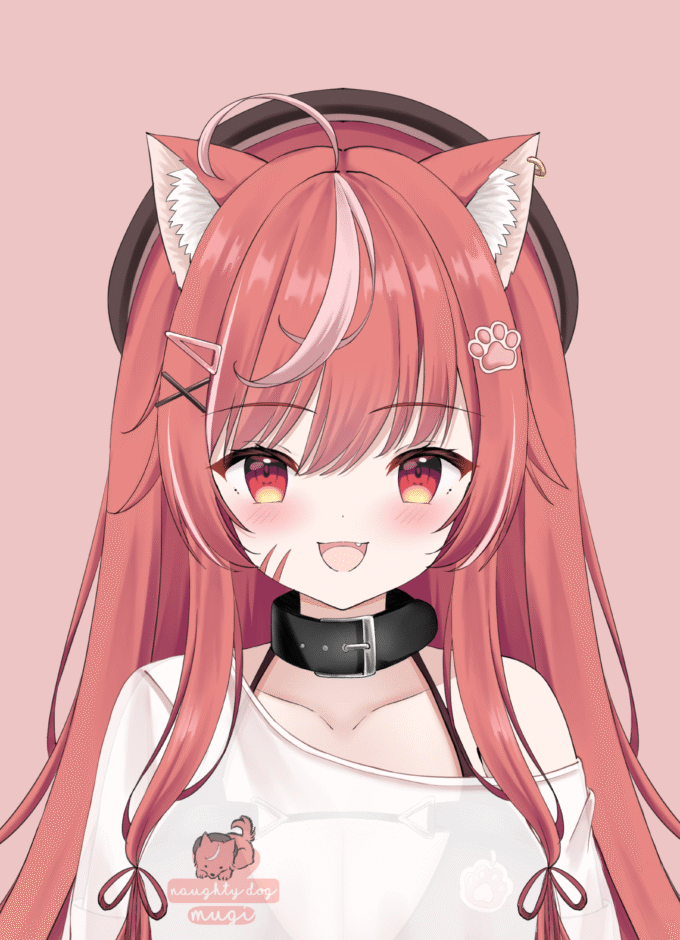 問題児！異端児！革命児！