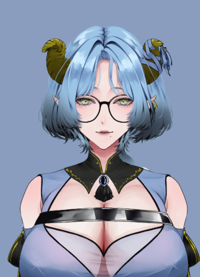 いつでもあなたのそばに居たい…癒させて…