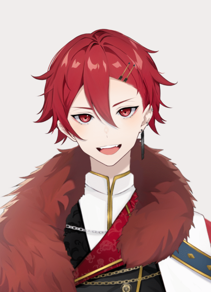 植物を約100株育てている植物王子👑🪴