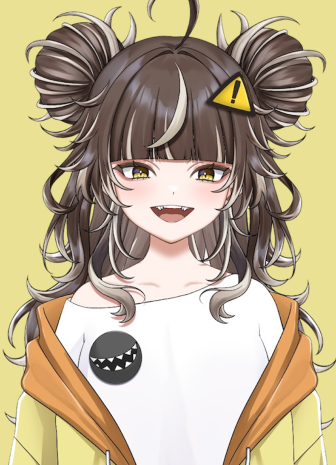 海藻は素晴らしい‼️‼️‼️