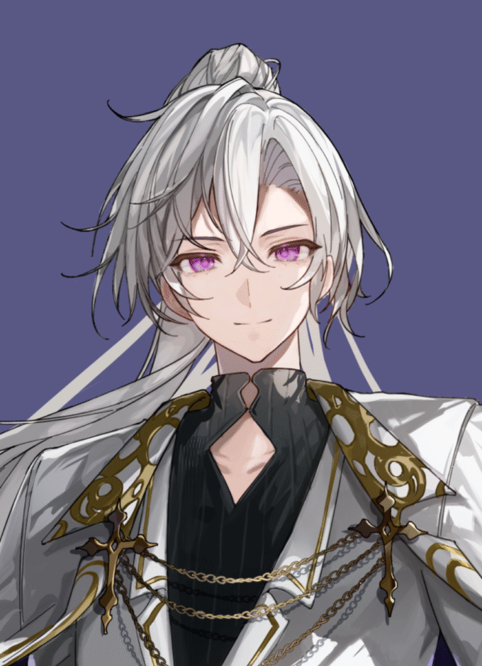 お帰りなさい、信友