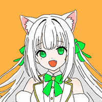 猫の世界からやって来た関西弁猫アイドル！