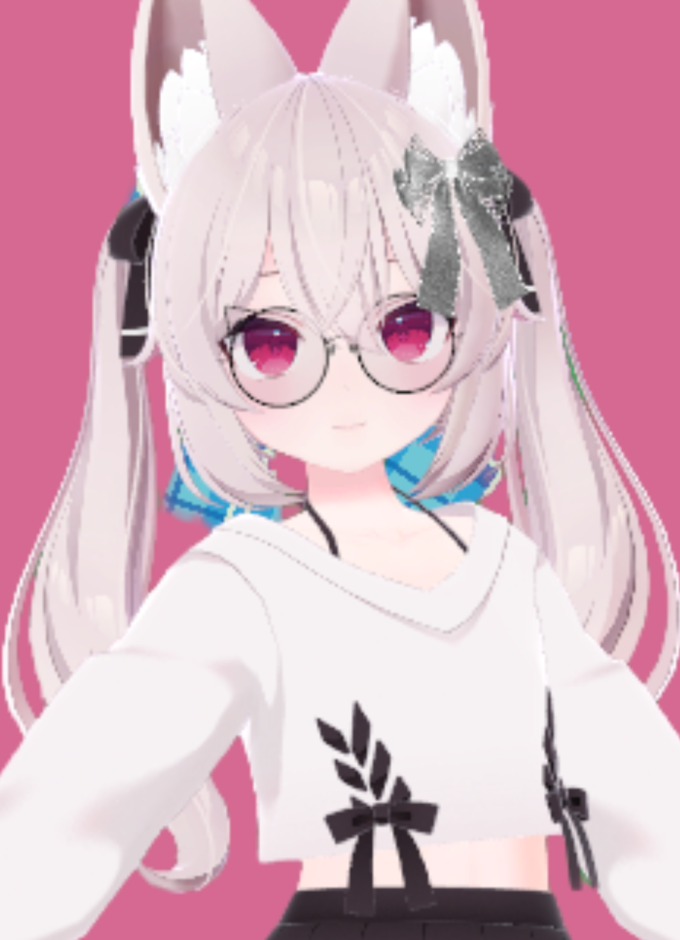 「金がないなら知恵を使え。」 四畳半から資本主義をハックする、毒舌・限界エンジニア