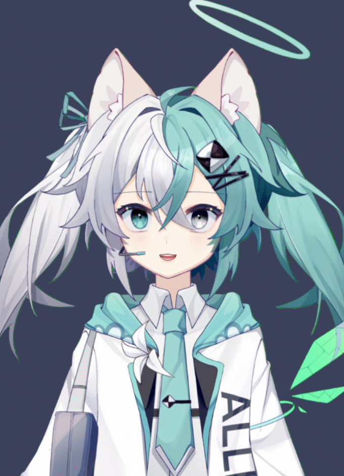 視聴者よ立て！ コメントを力に変えて立てよ視聴者！