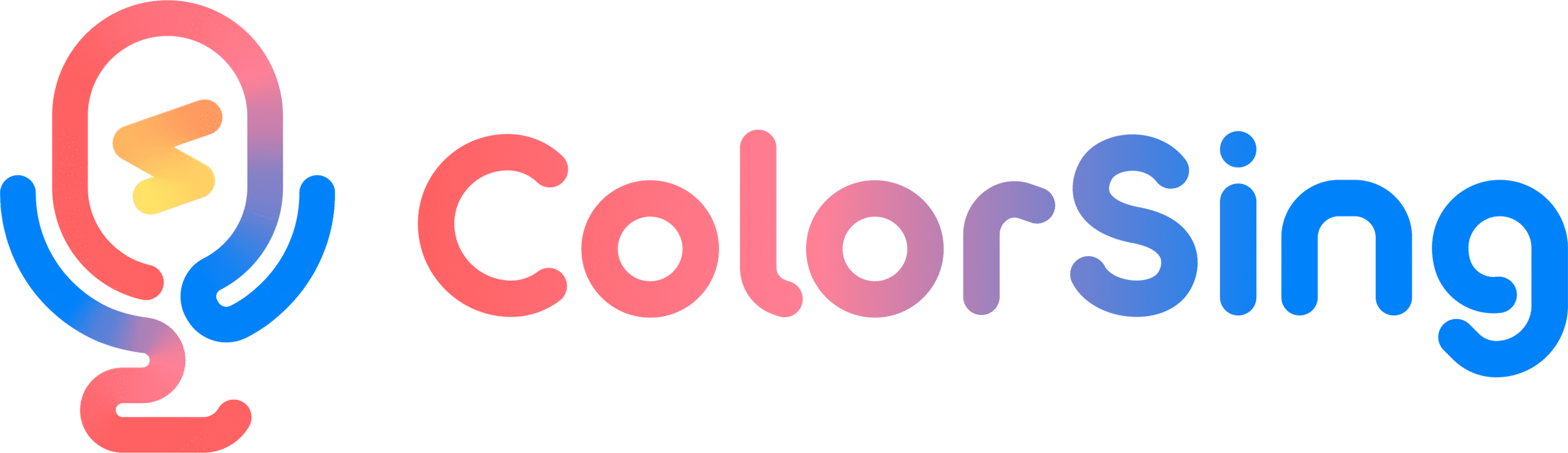 ColorSing