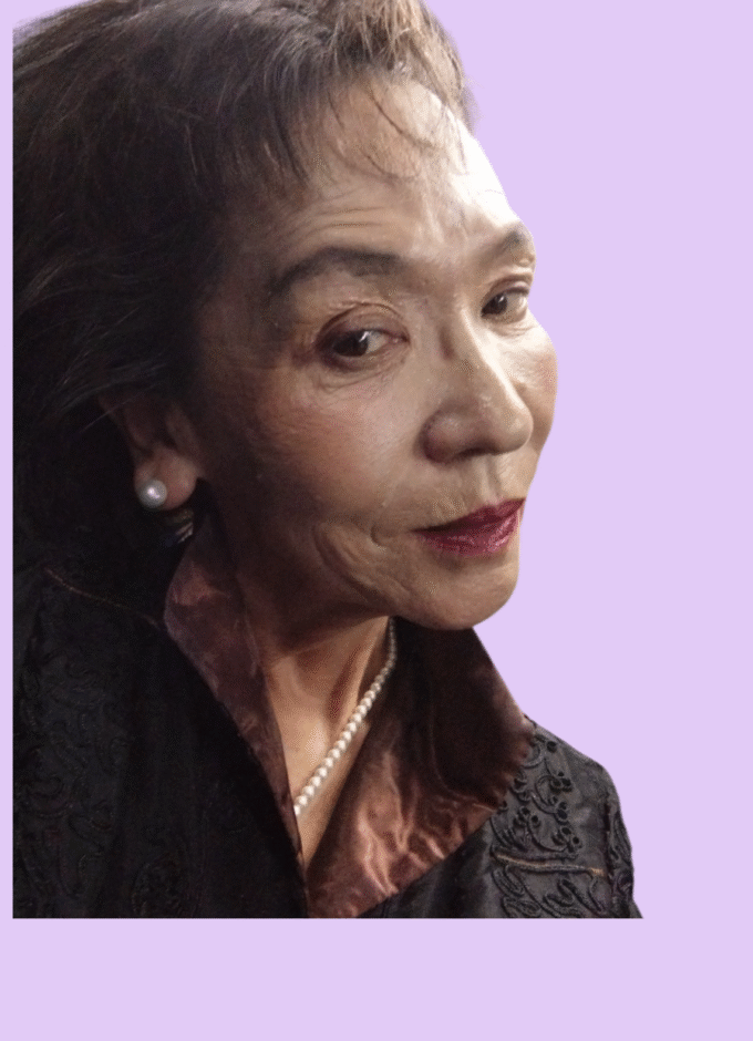 現在版かぐや姫