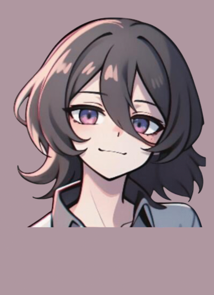 現役ゲーム攻略ライターVライバー！