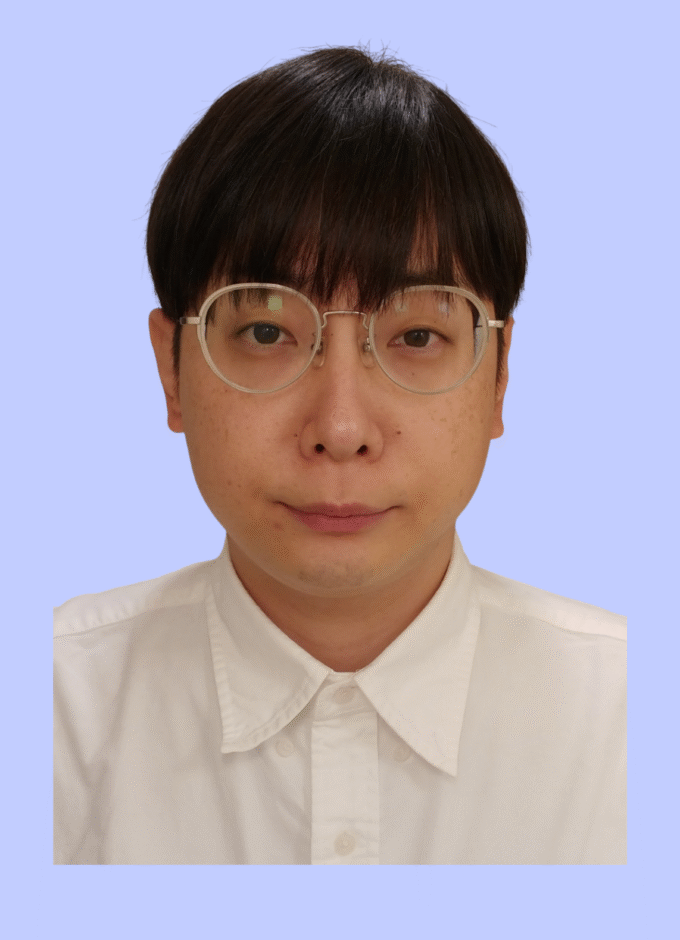 歌うButler（執事）