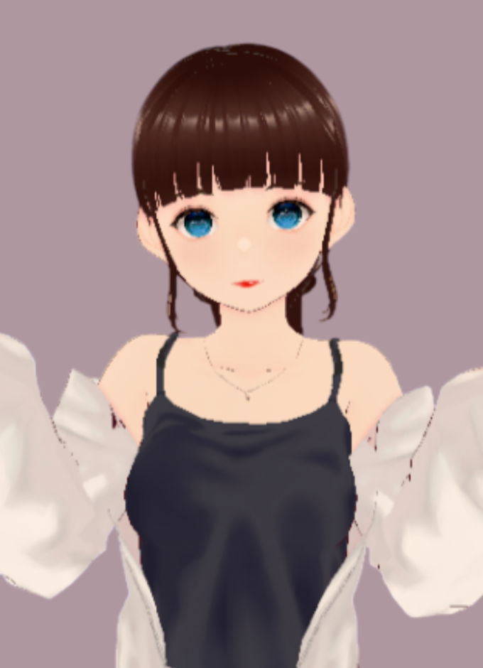 AIと雑談してみませんか？