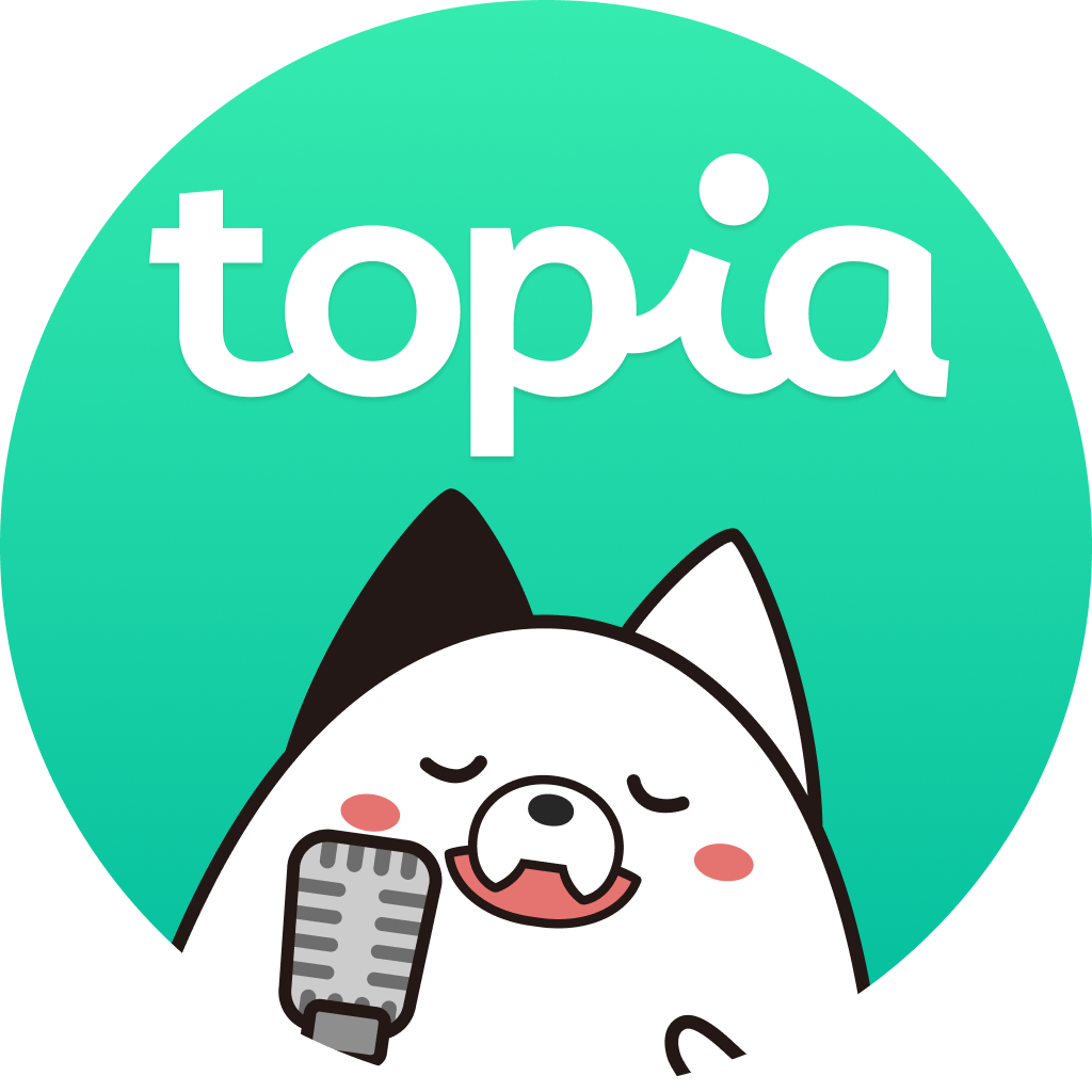 topia