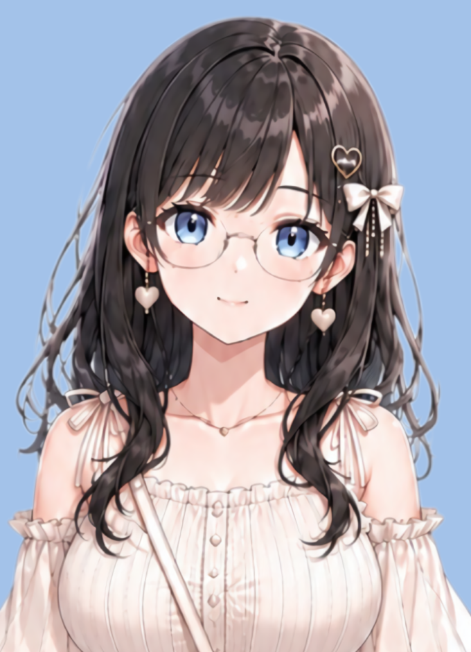 みんなの太陽になりたいな！