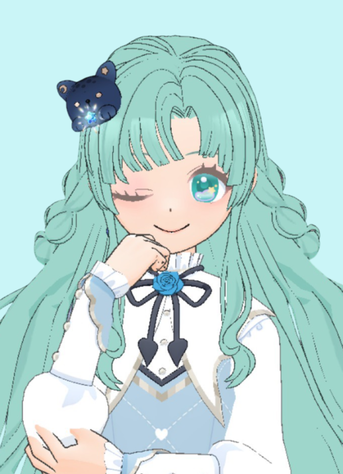 初見さん歓迎‼️一緒に雑談していかない？