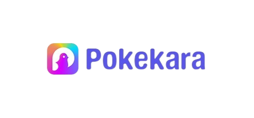 Pokekara
