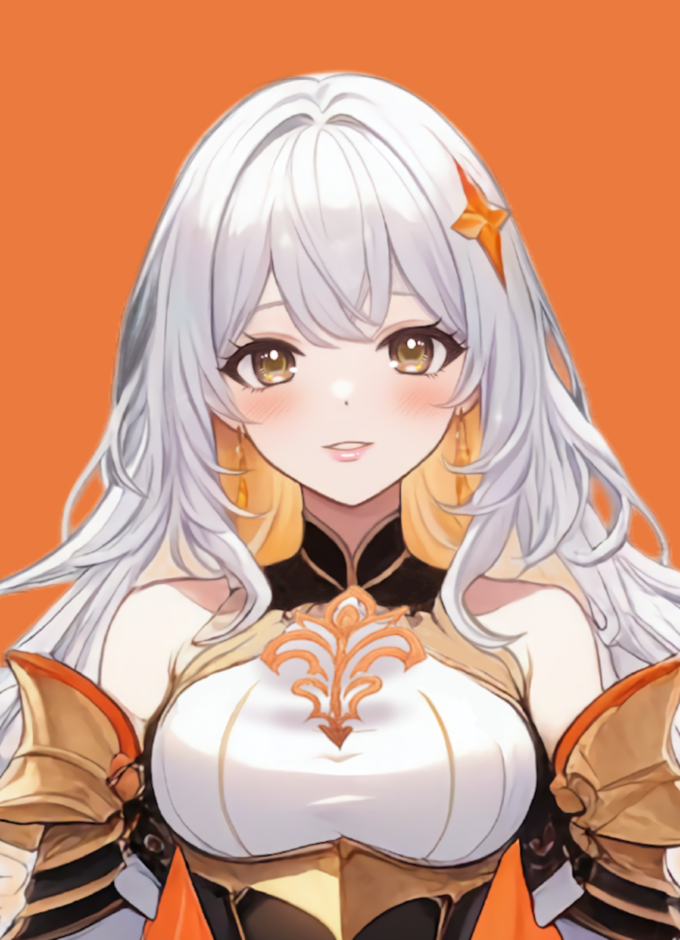 深夜に灯る、癒しのあかり