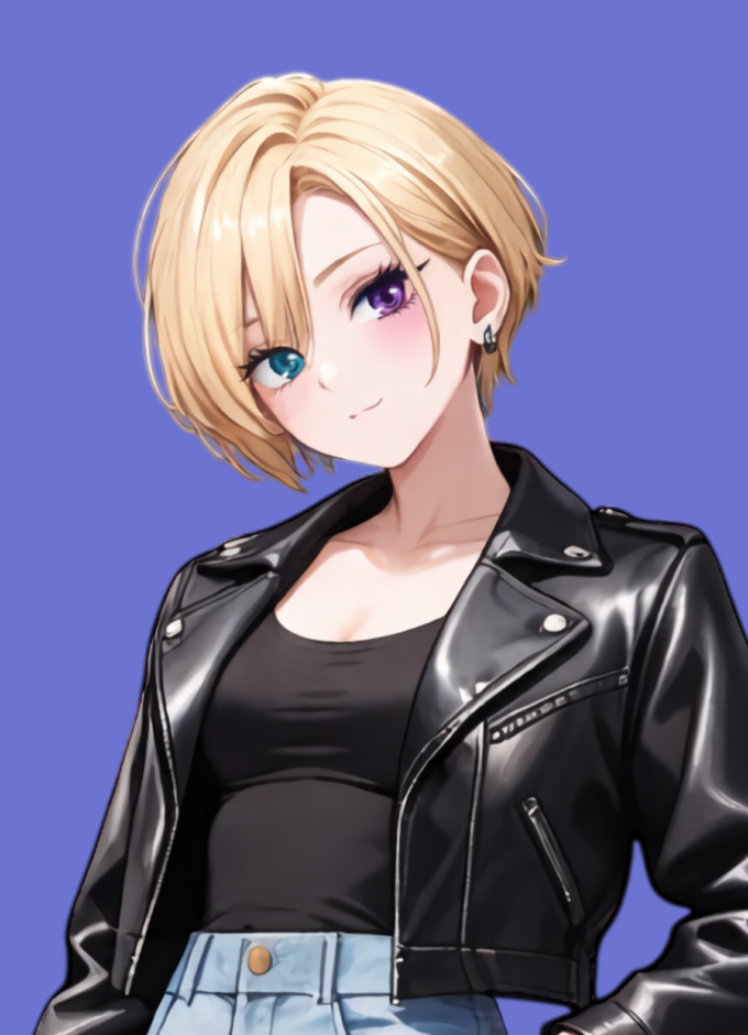 歌❣️声真似❣️顔出し❣️ざつだん❣️