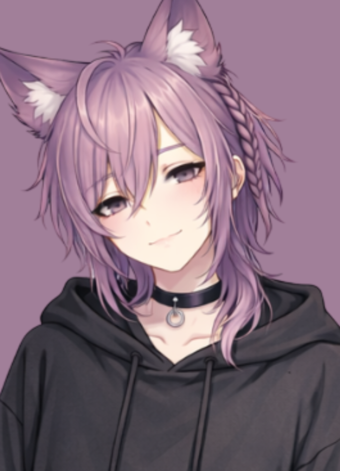 ひきこもりが成長していく姿、応援してみない？