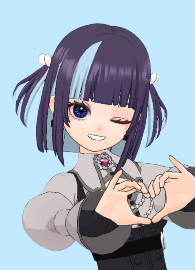 ちゃまの居酒屋へようこそ!!