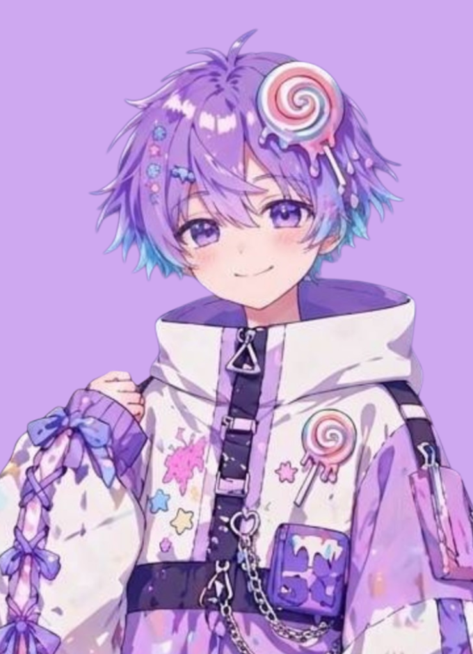 声フェチさんに届け！