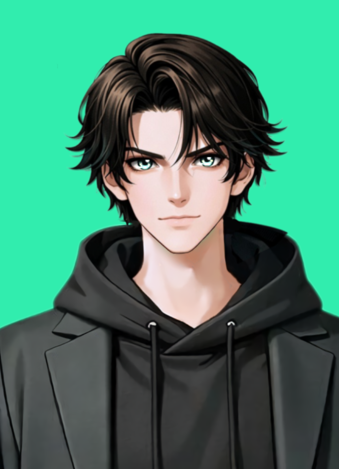 声フェチさんに届け！