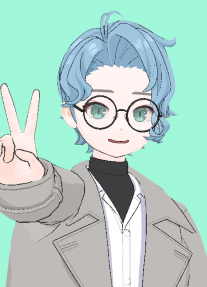 みんなとお友達に！