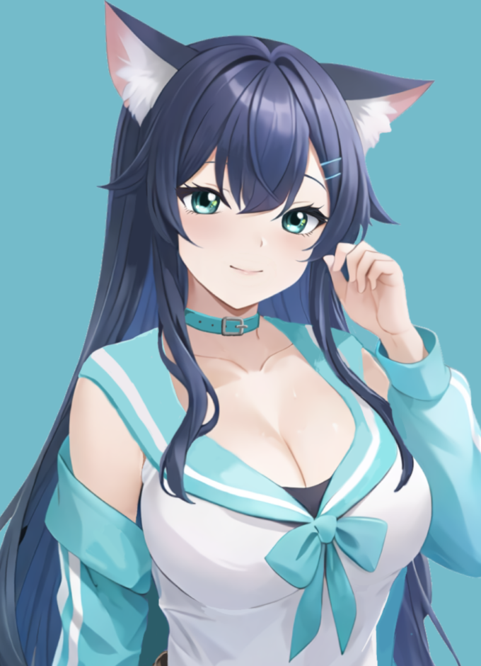 みんなを優しく照らす1番星