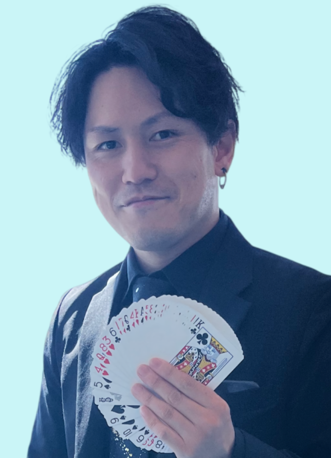 立ち寄ったら、ハマっちゃうよ？
