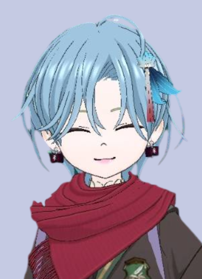 みんなの〜サンドバック