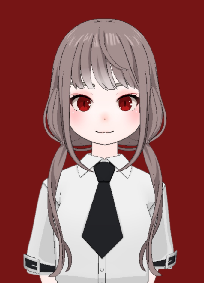 君が眠るまでのノイズ。