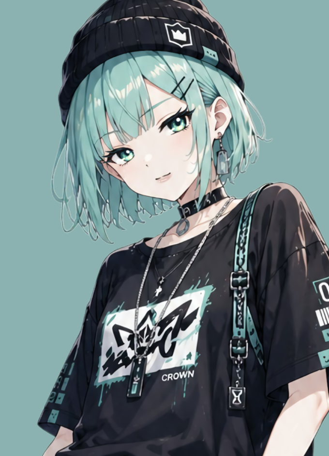 のんびりとあったかい居場所であれ✩.*˚