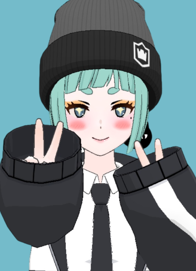 のんびりとあったかい居場所であれ✩.*˚