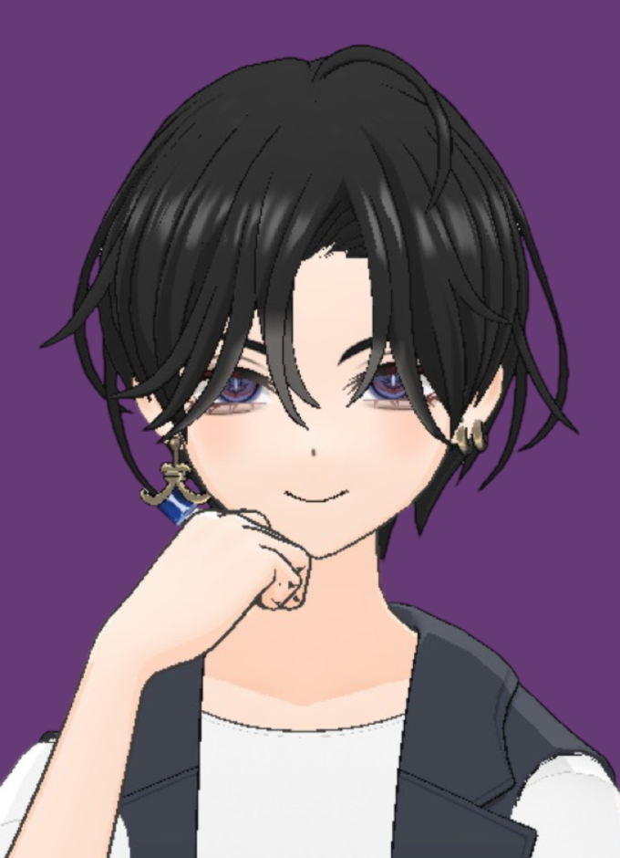 図鑑No.0512