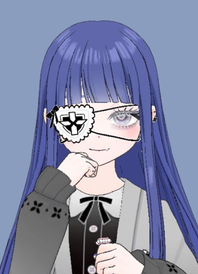 みんながクスッと笑える時間をあげるぞ！